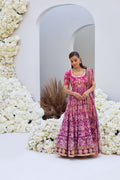 Mina Hasan - Anarkali (2)