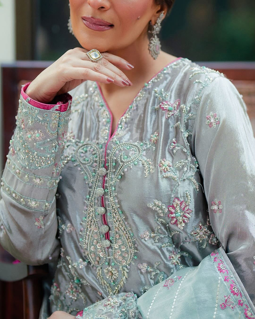 MUSHQ - SUNHERI (2)