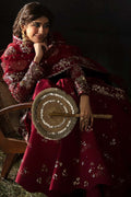 Afrozeh - Abeer