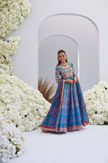 Mina Hasan - Anarkali (1)