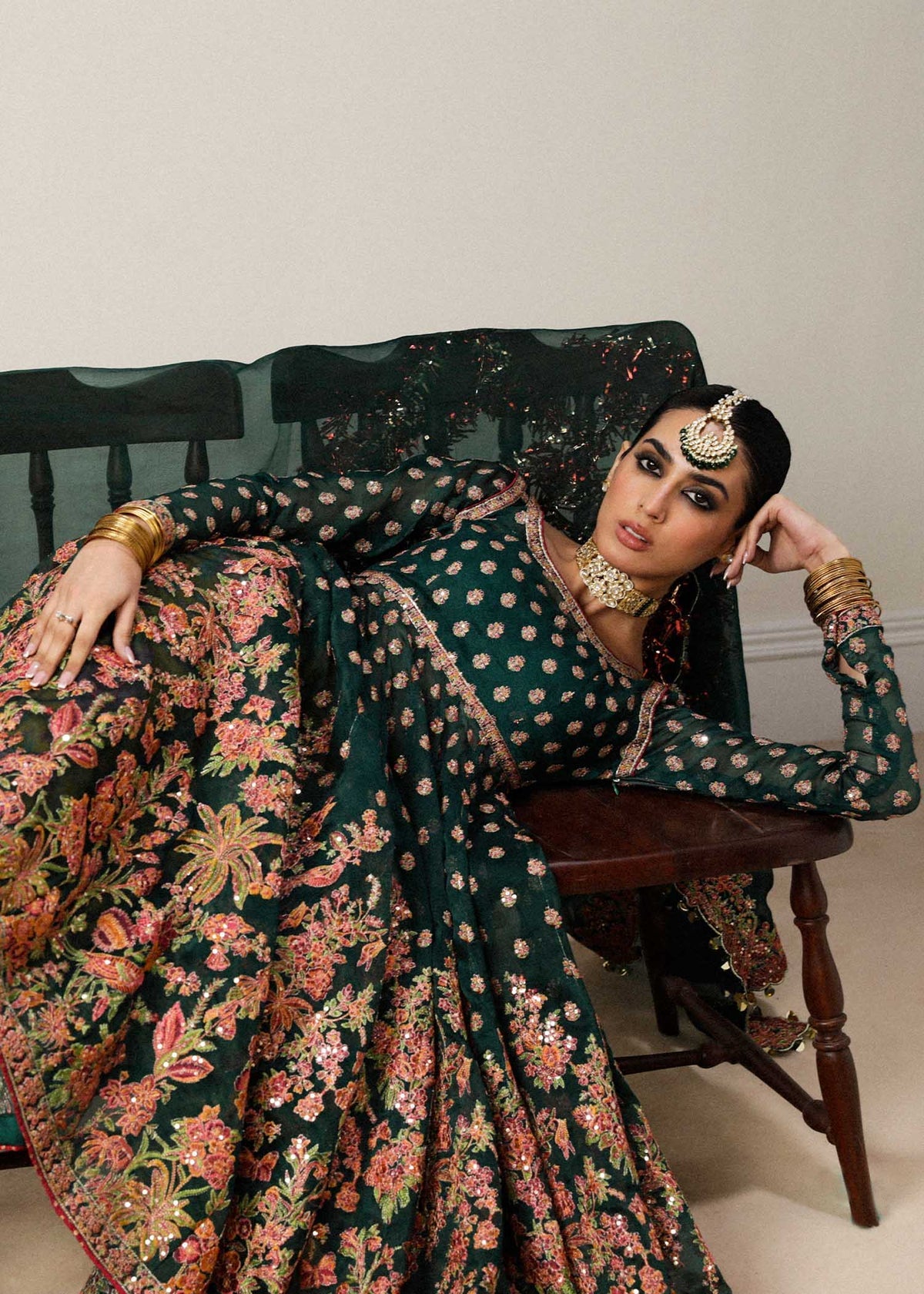 Hussaun Rehar - Hara