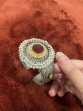 Bhobali Bracelet