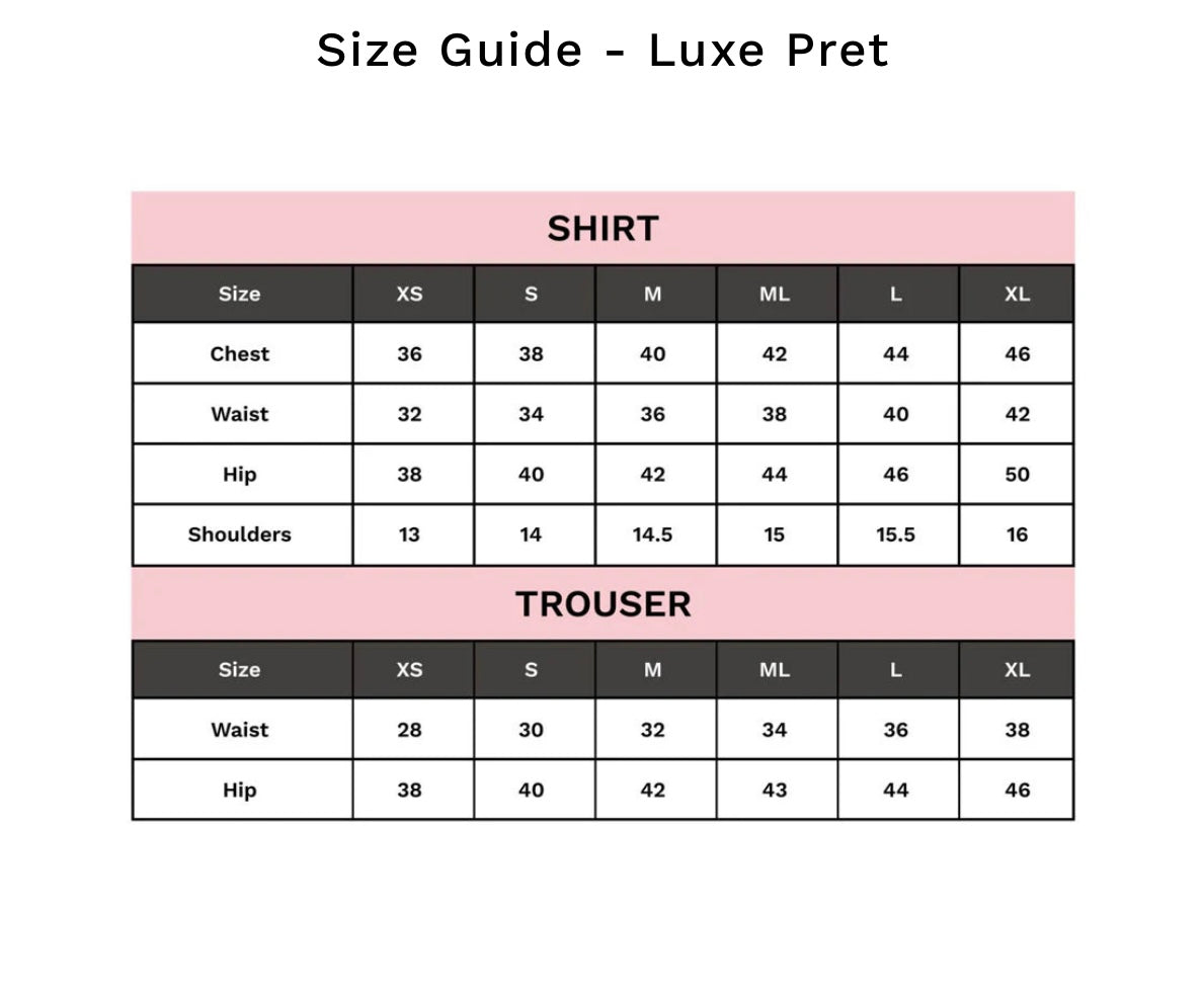 Zona Shaham - INDIGO FESTIVE