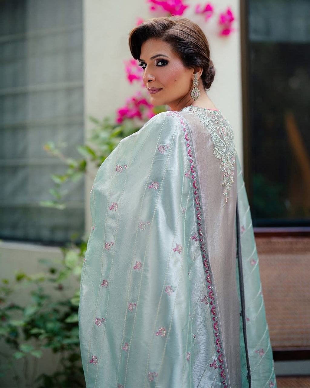 MUSHQ - SUNHERI (2)