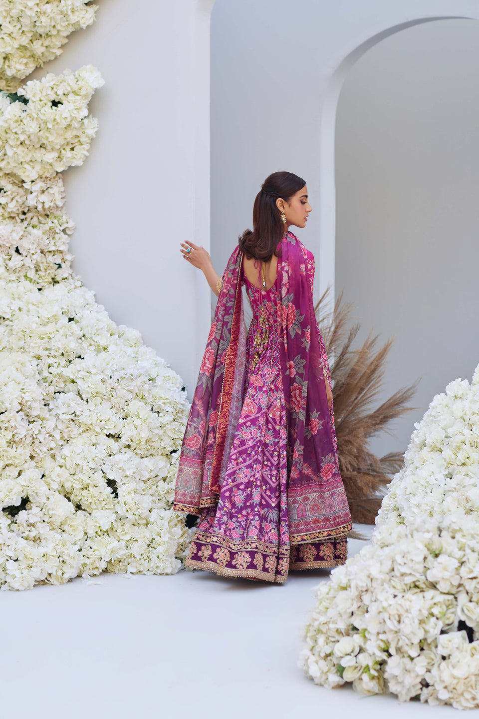 Mina Hasan - Anarkali (2)
