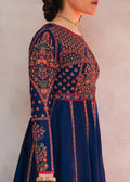Hussain Rehar - Sham