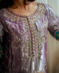 MUSHQ - Silk Sunheri (2)