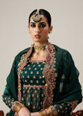 Hussaun Rehar - Hara