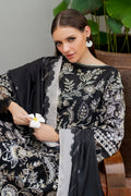 Baroque - Black (2)