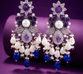 Zaheen Kamran - Earings