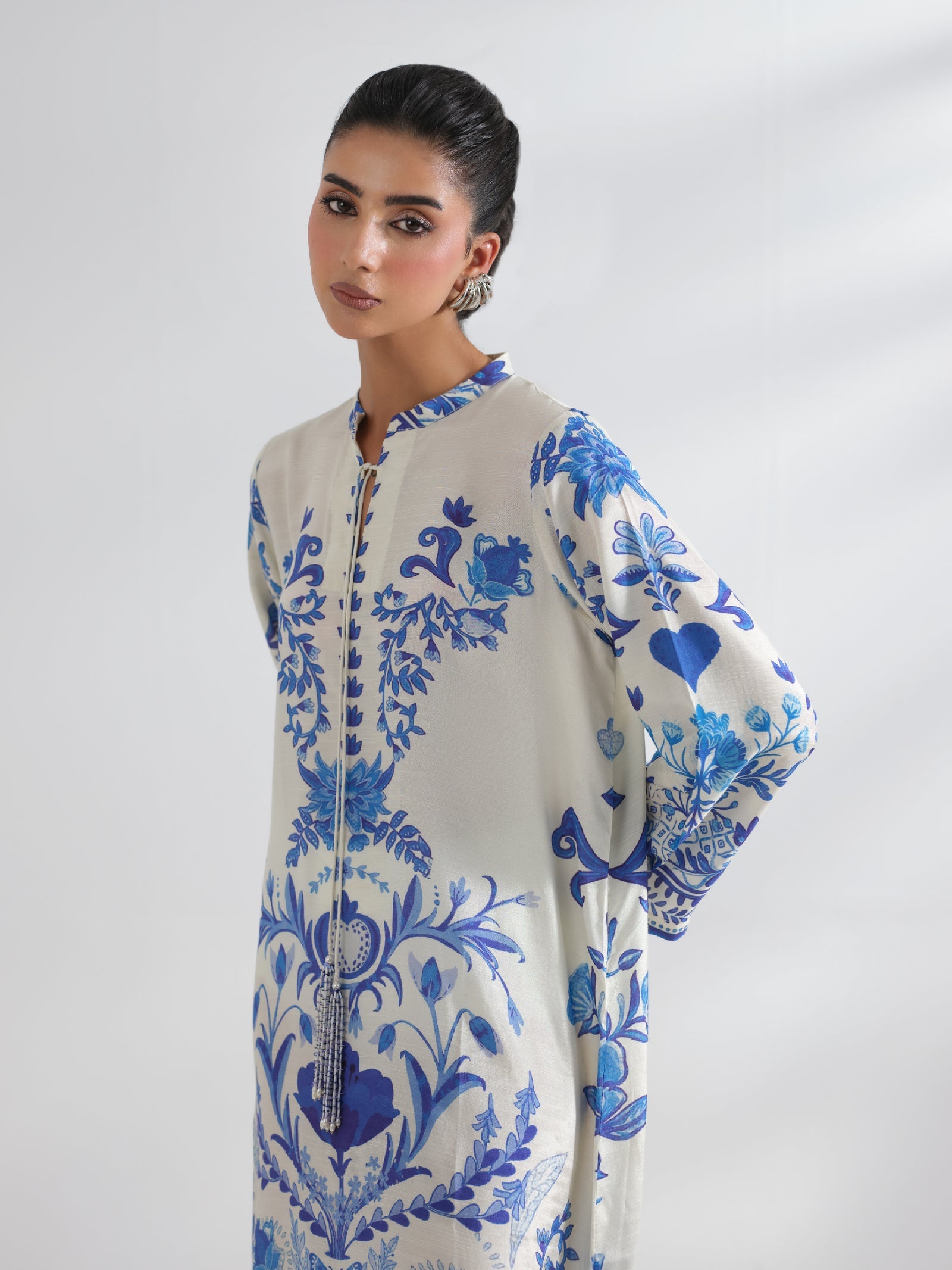 Maria Ali - Nayel