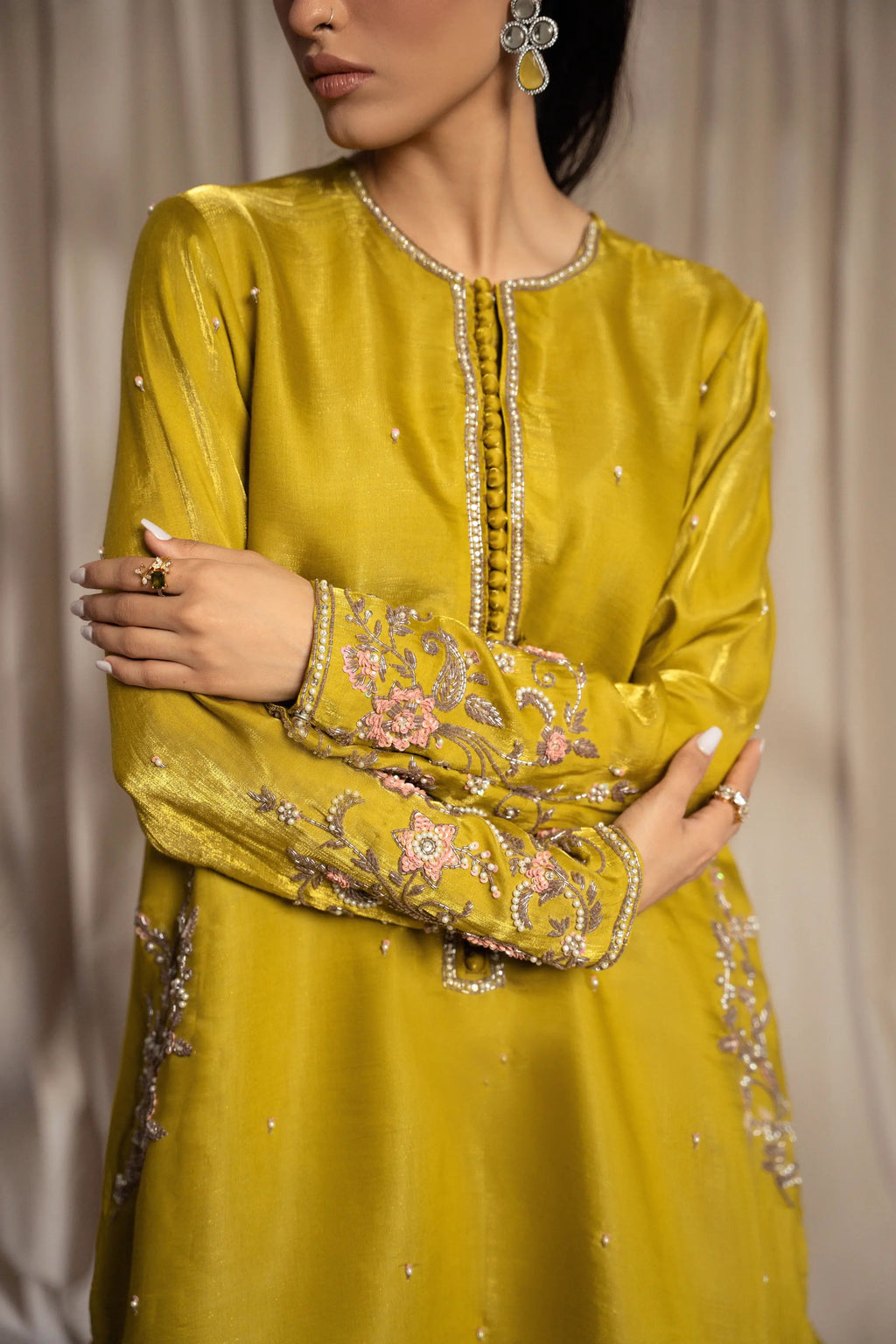 Miras - Mapel