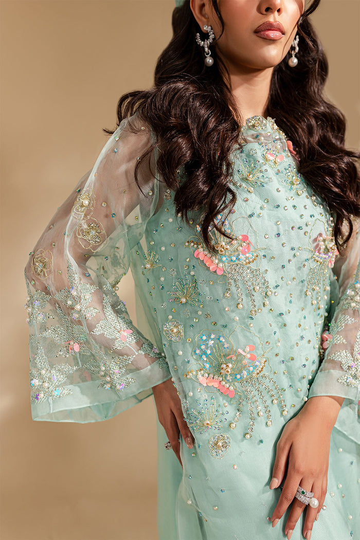 NUREH - Twinkle (2)
