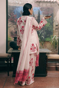 Zara shahjahan - Hancrafted
