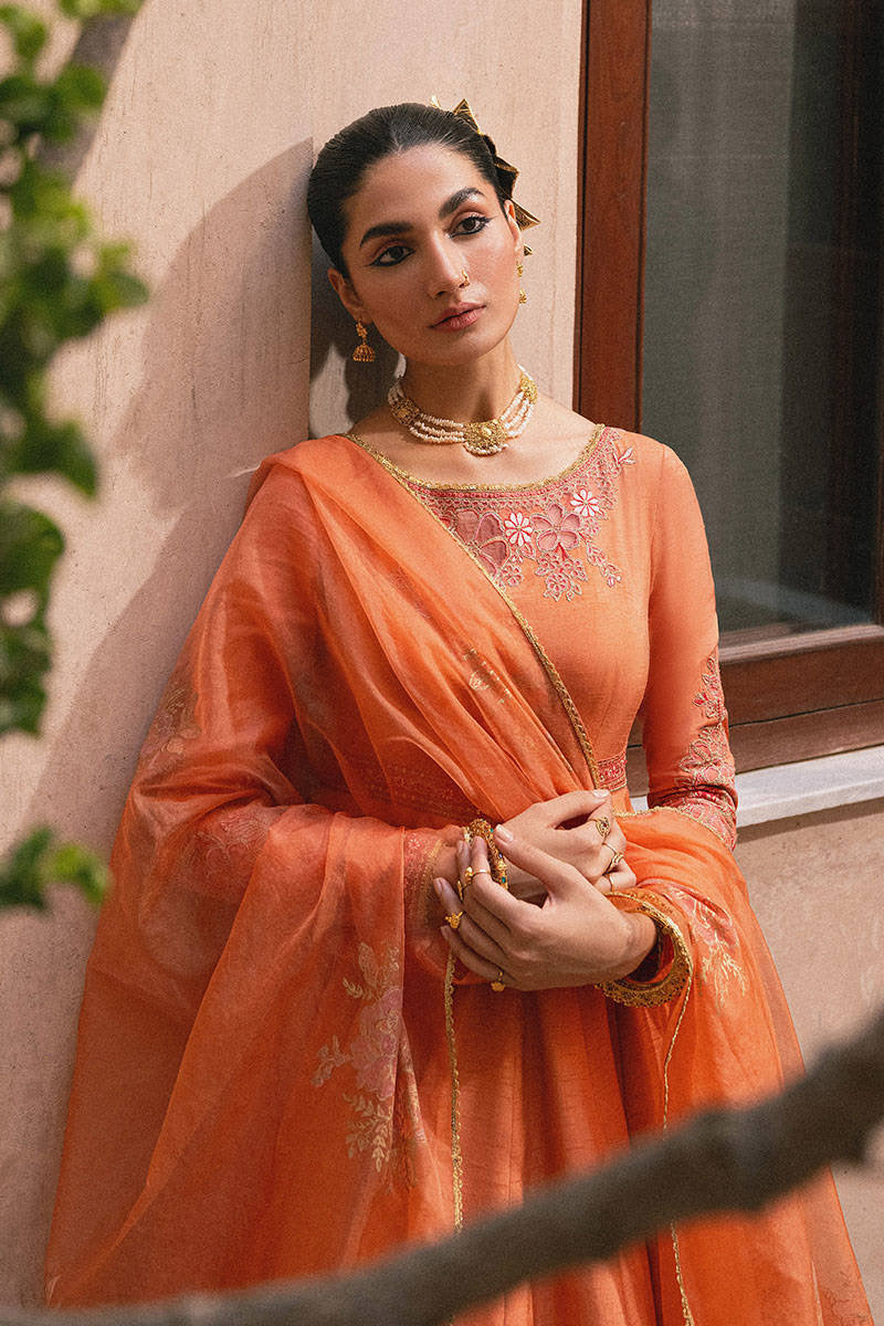 Mohsin Naveed Ranjha - Umang