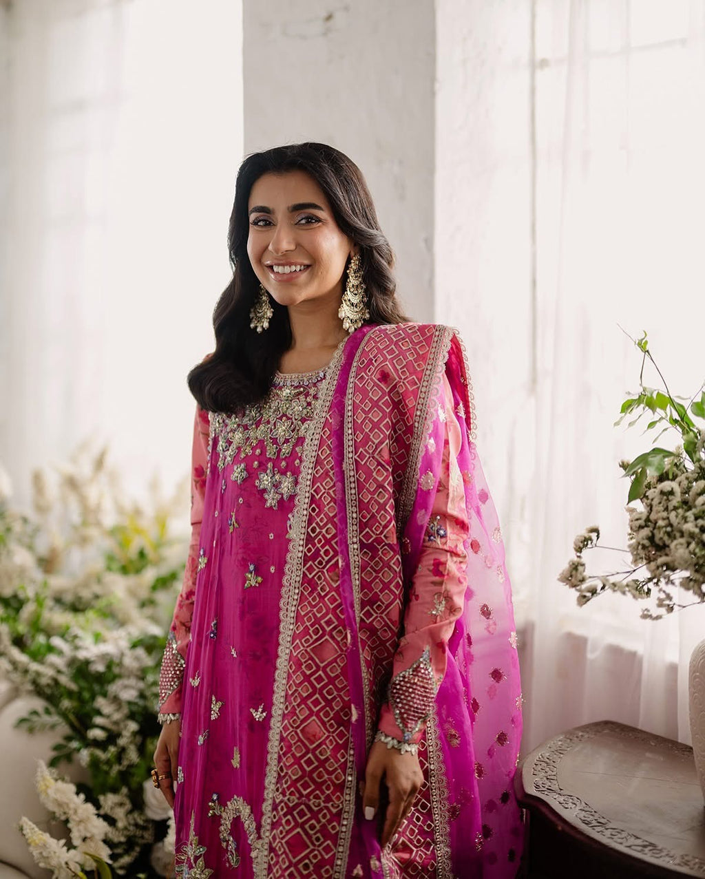 Mushq- GEET GULABI