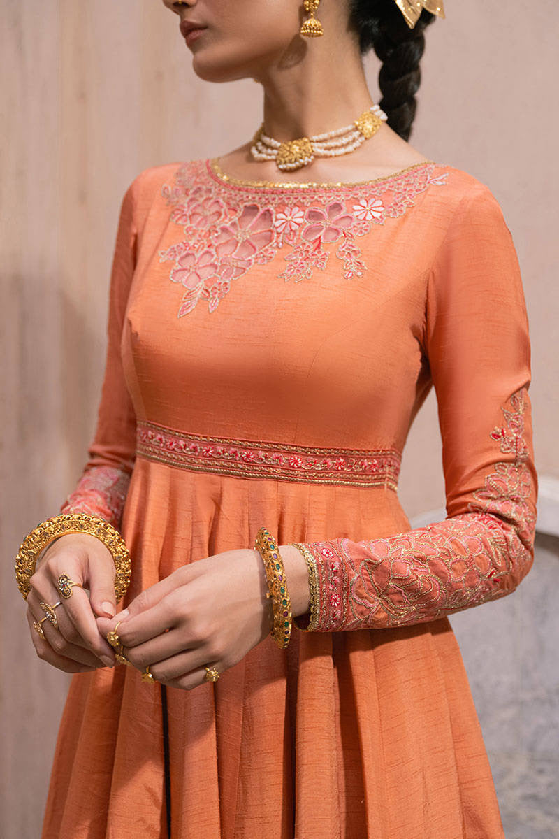 Mohsin Naveed Ranjha - Umang