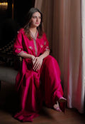Perniyaan - Kaftan