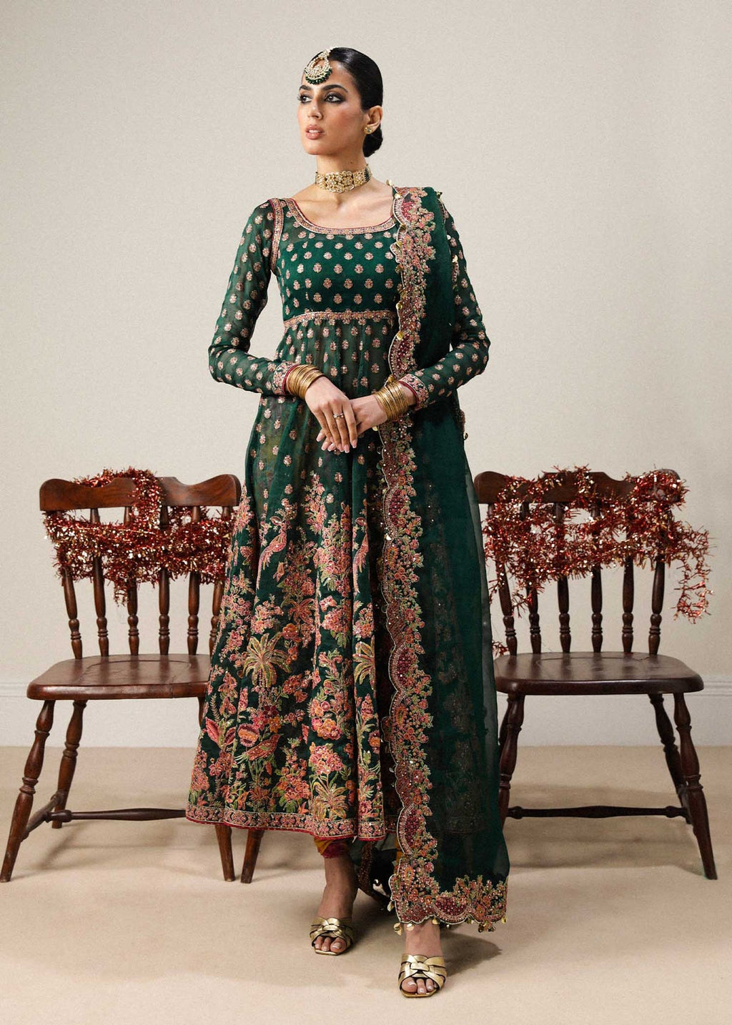 Hussaun Rehar - Hara