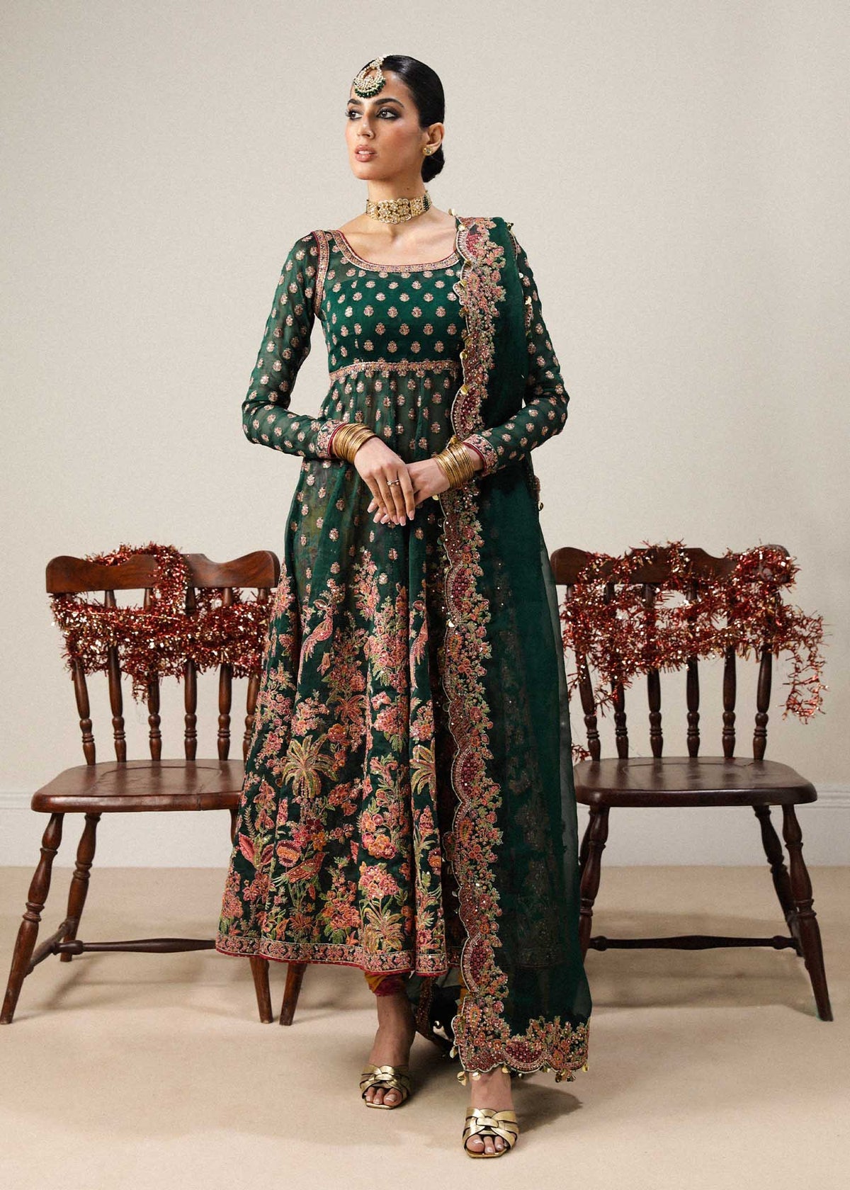 Hussaun Rehar - Hara