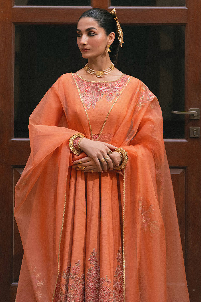 Mohsin Naveed Ranjha - Umang