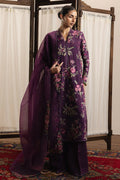 Zara Shahjahan - SHABNAM