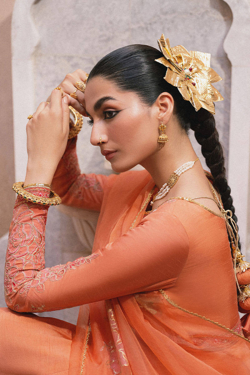 Mohsin Naveed Ranjha - Umang