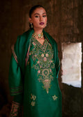 SOUCHAJ- Silk (1)