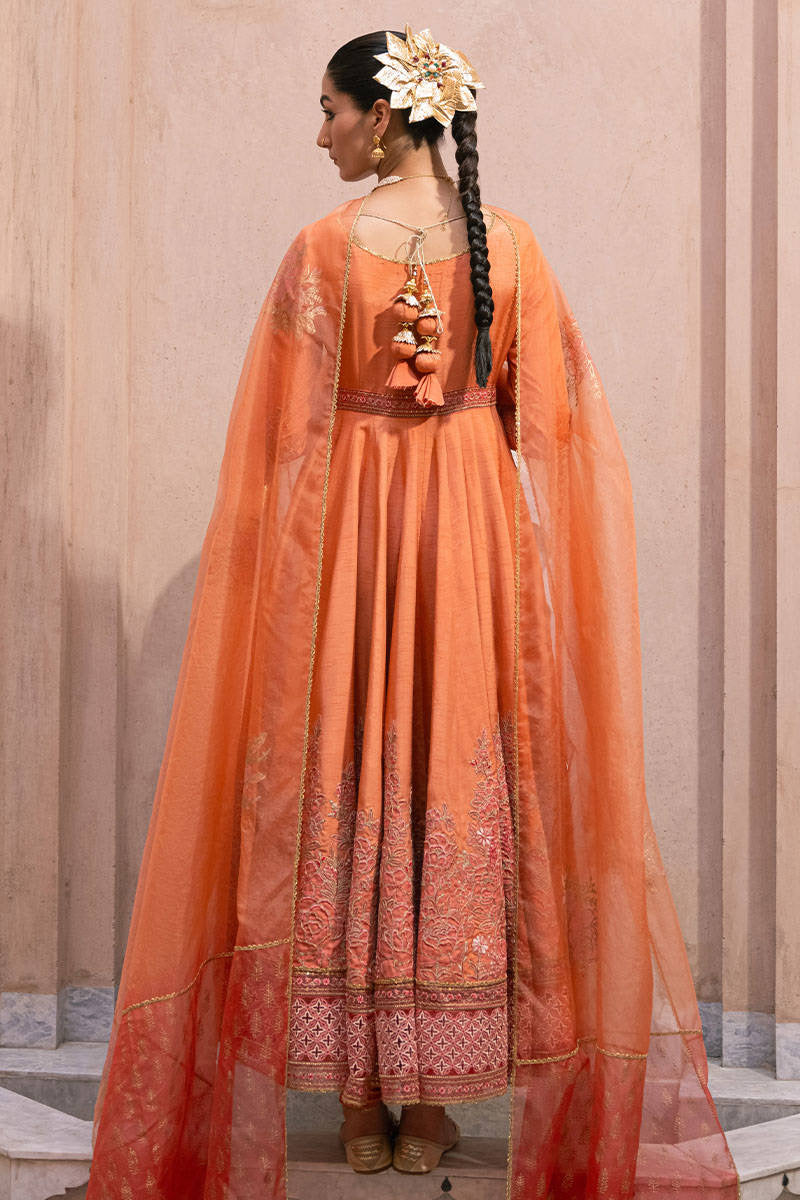 Mohsin Naveed Ranjha - Umang