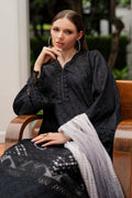 Baroque - Black (3)