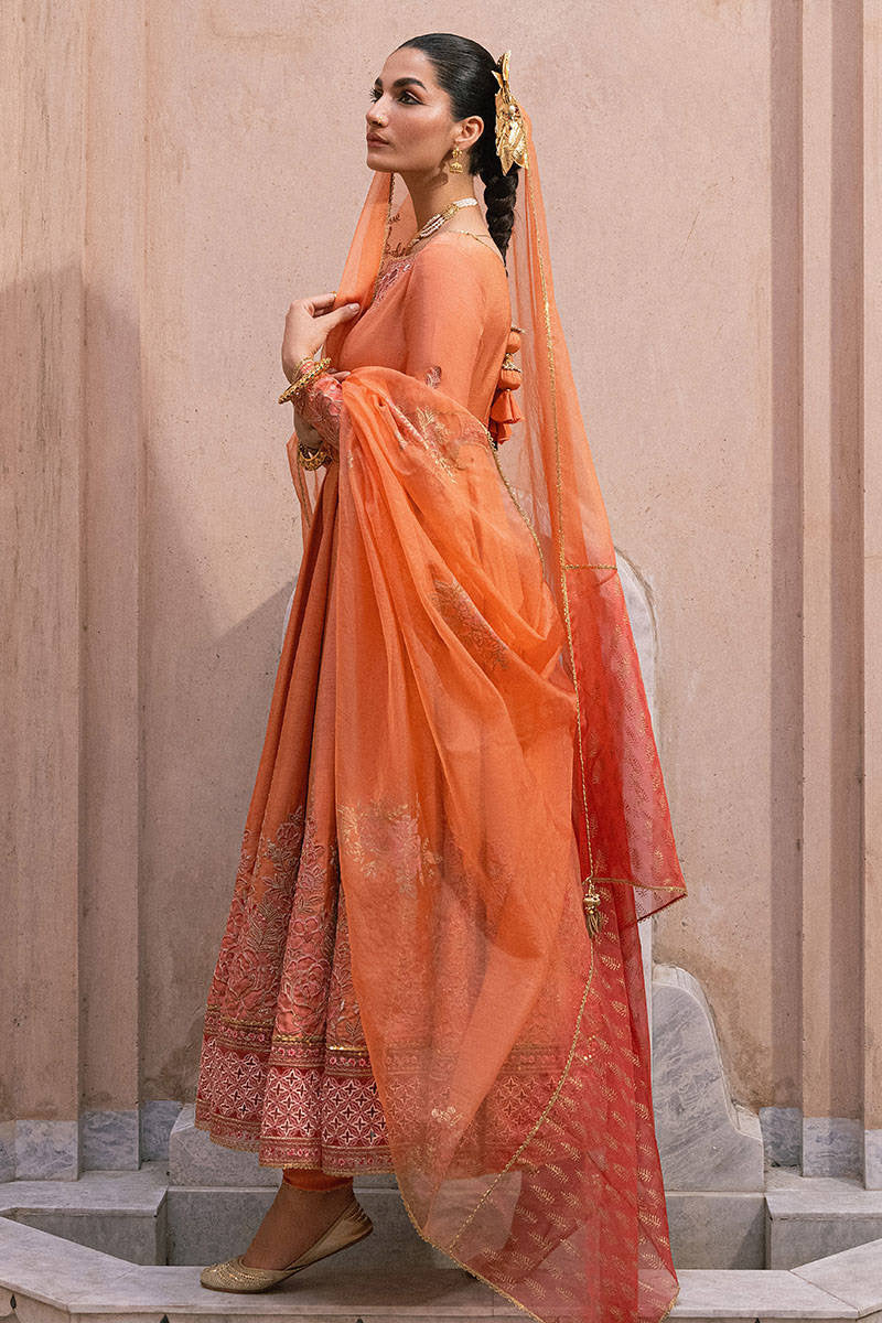 Mohsin Naveed Ranjha - Umang