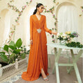 Vanya - Kaftan