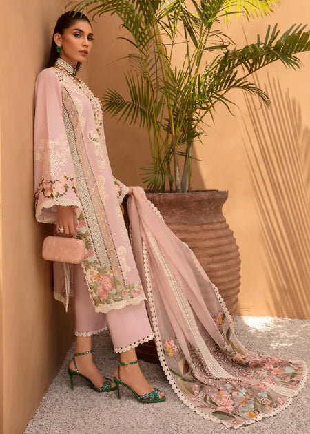 Saira Shakira - Stardust