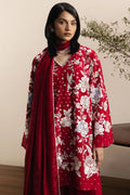Zara Shahjahan- MAHFILA
