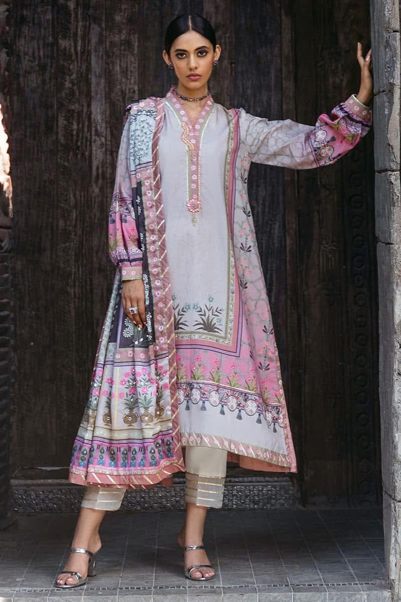 Mushq - Silk (2)