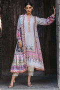 Mushq - Silk (2)