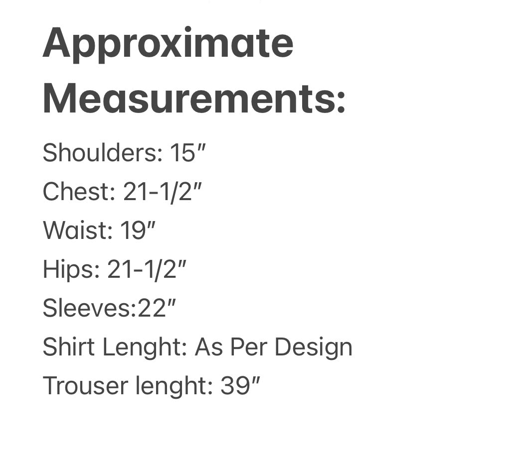 Hues Atelier - Butter yellow