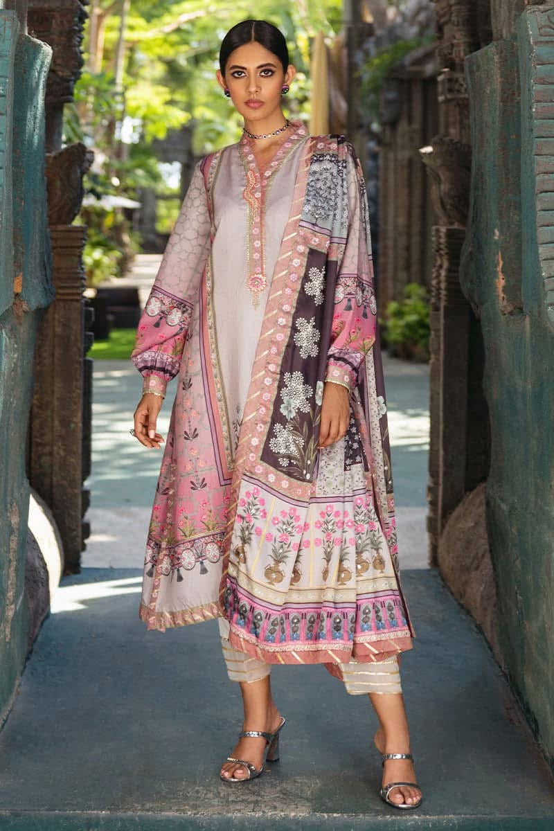 Mushq - Silk (2)