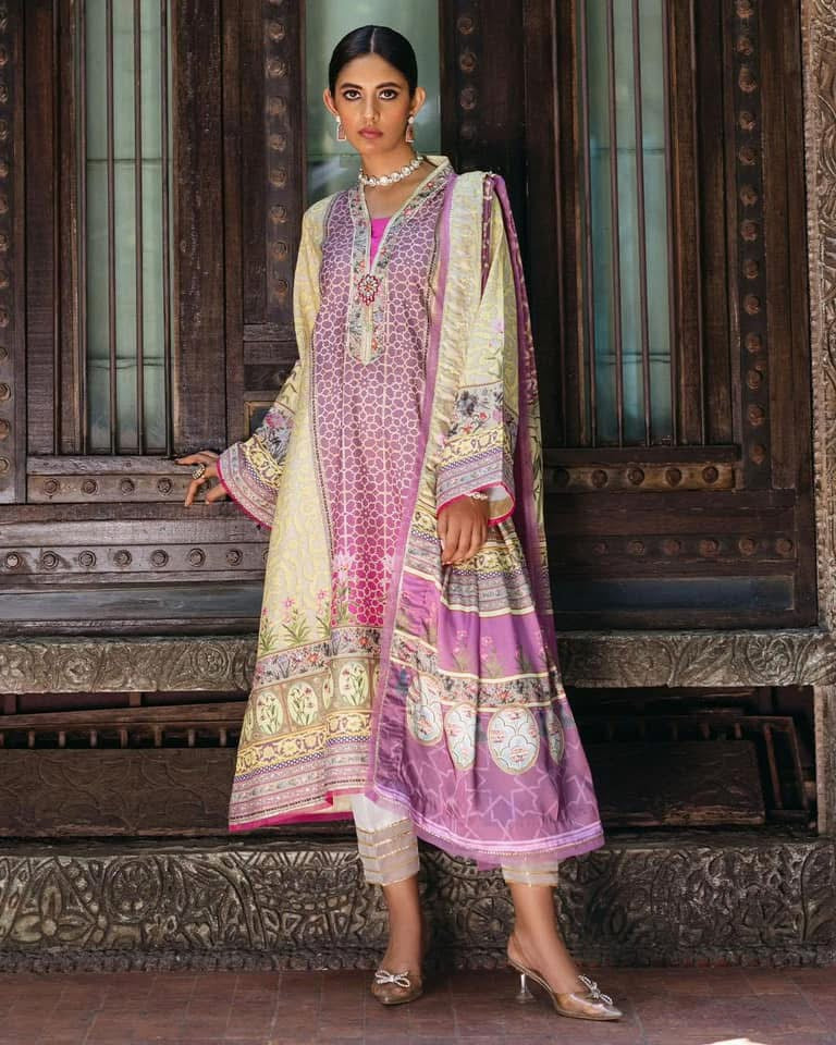 Mushq - Silk (3)