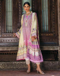 Mushq - Silk (3)