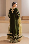 BAROQUE - Velvet (2)