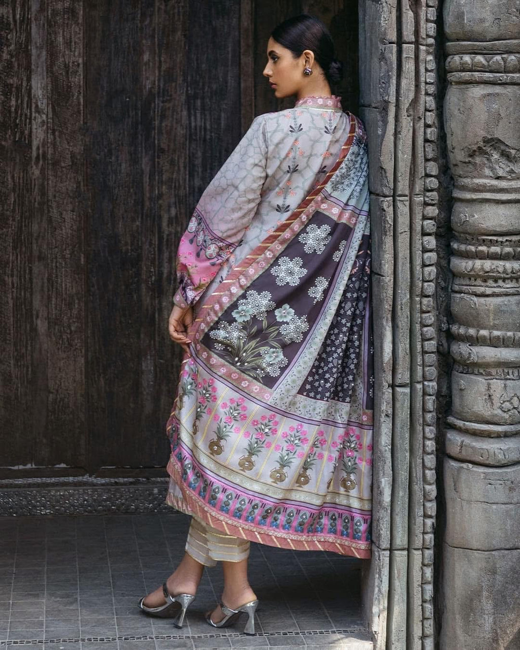 Mushq - Silk (2)