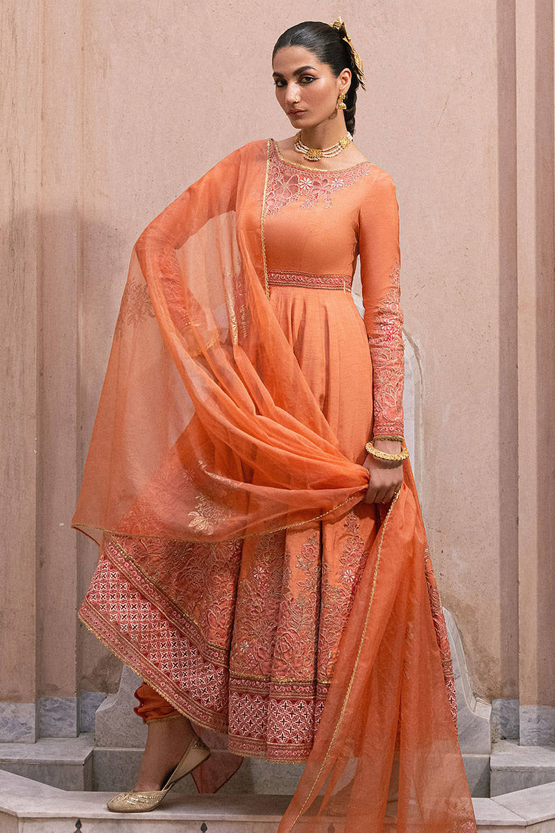 Mohsin Naveed Ranjha - Umang