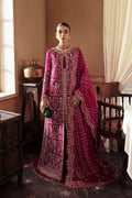 Soraya - Wedding Festive